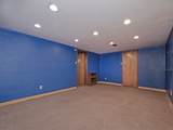 194 Thomas Dr - Photo 21