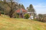 3781 Glades Pike - Photo 1