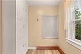 3781 Glades Pike - Photo 10
