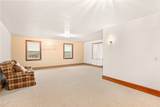 3781 Glades Pike - Photo 11