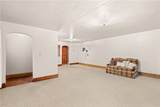 3781 Glades Pike - Photo 12