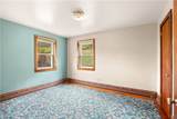 3781 Glades Pike - Photo 13