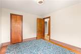 3781 Glades Pike - Photo 14