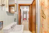 3781 Glades Pike - Photo 16