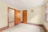 3781 Glades Pike - Photo 18