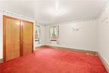 3781 Glades Pike - Photo 19