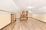 3781 Glades Pike - Photo 22