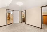 3781 Glades Pike - Photo 25