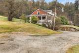 3781 Glades Pike - Photo 3