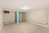 3781 Glades Pike - Photo 33
