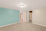 3781 Glades Pike - Photo 34