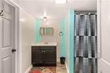 3781 Glades Pike - Photo 35