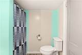 3781 Glades Pike - Photo 36
