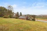 3781 Glades Pike - Photo 38