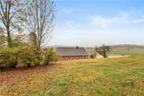 3781 Glades Pike - Photo 39