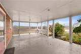 3781 Glades Pike - Photo 4