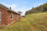 3781 Glades Pike - Photo 40