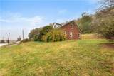 3781 Glades Pike - Photo 41