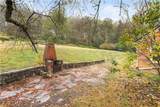 3781 Glades Pike - Photo 42