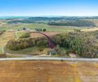 3781 Glades Pike - Photo 43