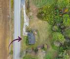 3781 Glades Pike - Photo 44