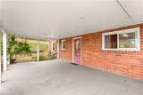 3781 Glades Pike - Photo 5