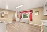 3781 Glades Pike - Photo 6