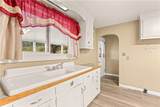 3781 Glades Pike - Photo 8