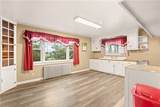 3781 Glades Pike - Photo 9