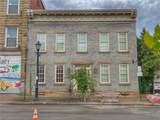 136 High St - Photo 1