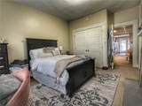 136 High St - Photo 10