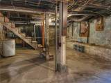 136 High St - Photo 11