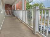 136 High St - Photo 12