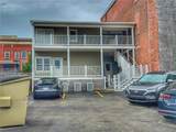 136 High St - Photo 13
