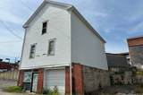 136 High St - Photo 14