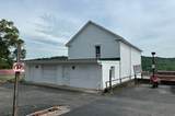 136 High St - Photo 15