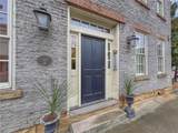 136 High St - Photo 3