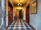 136 High St - Photo 4