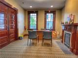 136 High St - Photo 5