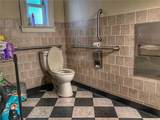 136 High St - Photo 6