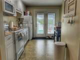 136 High St - Photo 7