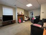 136 High St - Photo 8