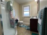 136 High St - Photo 9