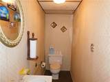 118 Pittsburgh Street - Photo 10