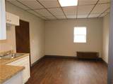 118 Pittsburgh Street - Photo 11