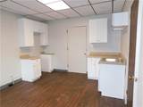 118 Pittsburgh Street - Photo 12