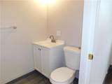 118 Pittsburgh Street - Photo 14