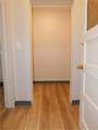 118 Pittsburgh Street - Photo 15