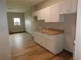 118 Pittsburgh Street - Photo 16