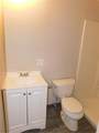 118 Pittsburgh Street - Photo 17